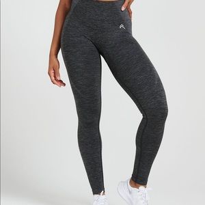 ONER Active CLASSIC SEAMLESS LEGGINGS